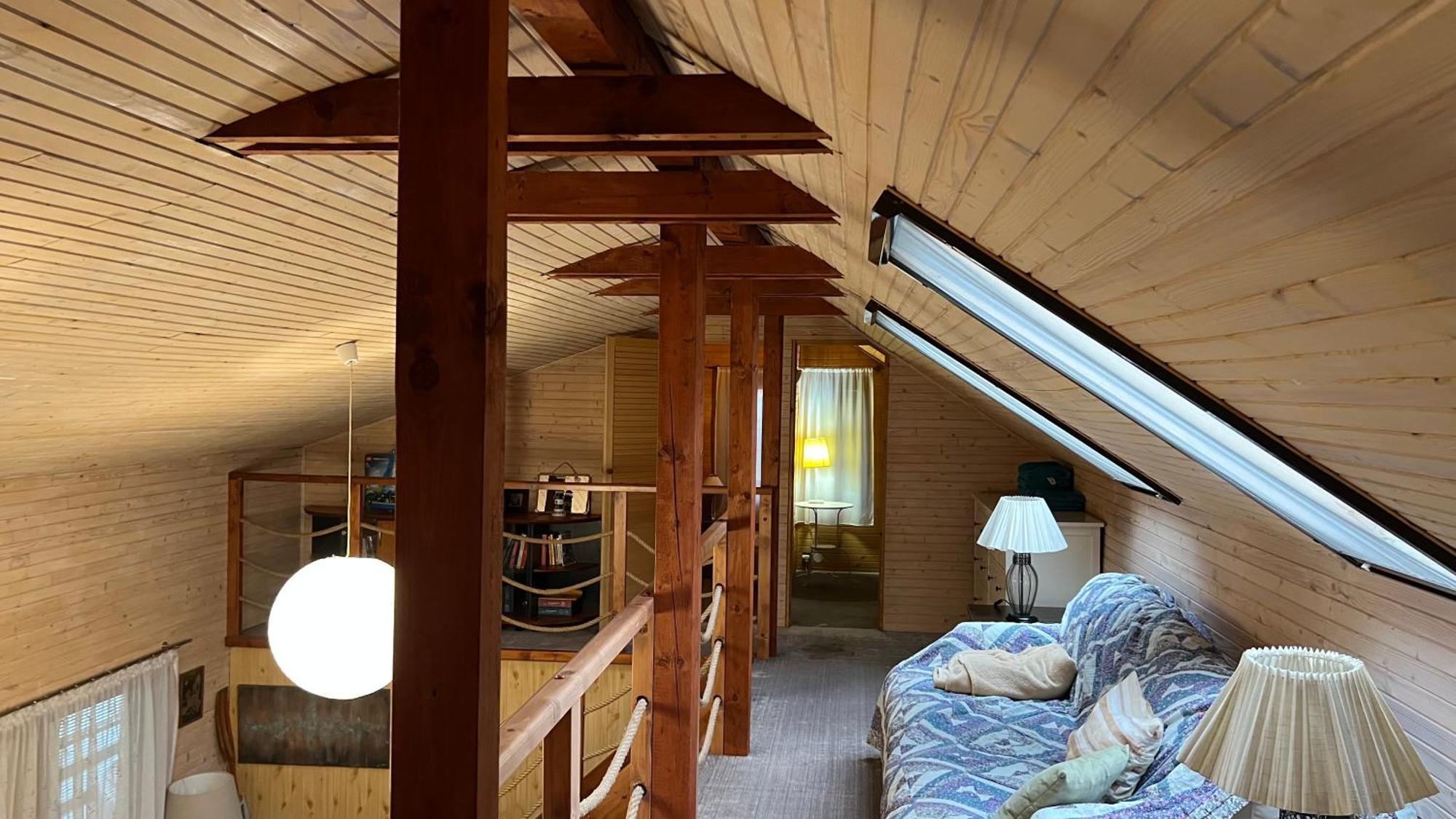 Hotel Houseboat - Beacon Of Happiness Bratislava Exteriér fotografie